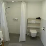 Bretz شقة