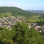 Bretz * Dreis